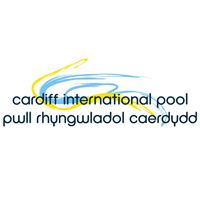 CARDIFF INTERNATIONAL POOL: All You Need to Know BEFORE You Go (with Photos)