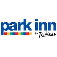 Contact Info  Park Inn by Radisson in Cardiff City Centre