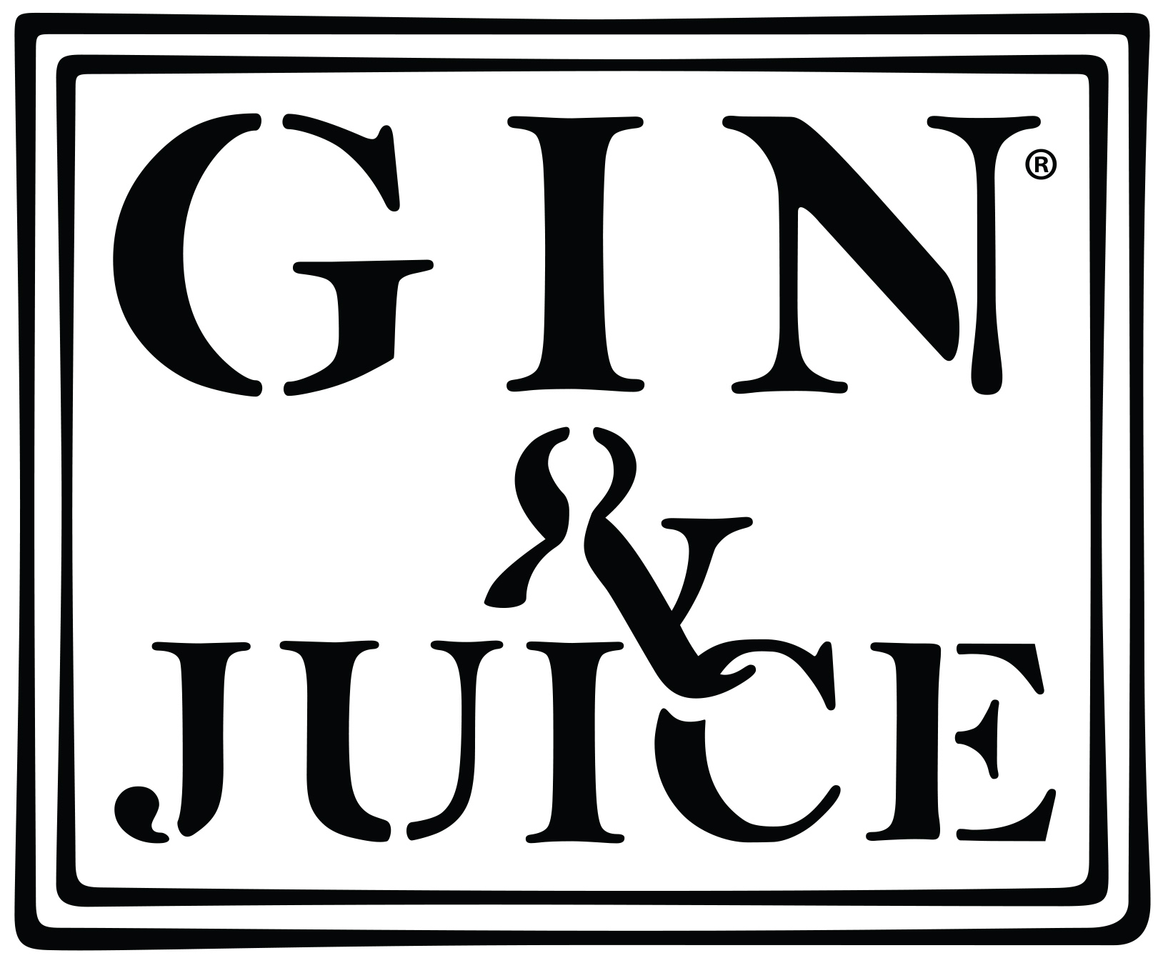 Gin & Juice • Pubs & Bars • Visit Cardiff